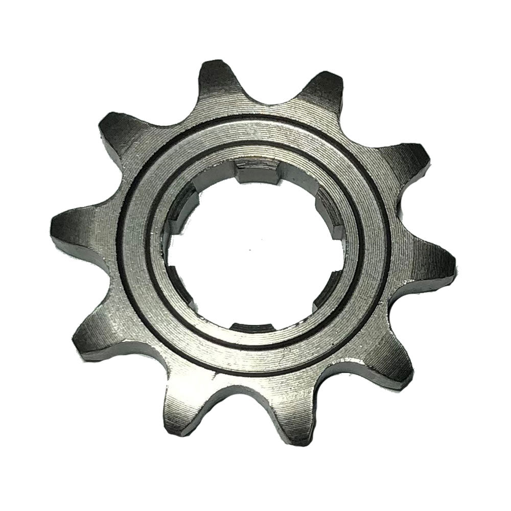 MotoTec 60cc Hooligan Front Motor Sprocket