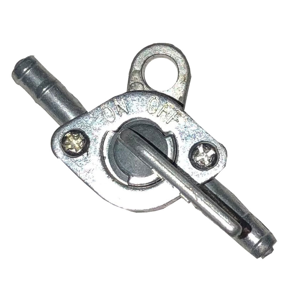MotoTec 60cc Hooligan Fuel Shut Off Valve
