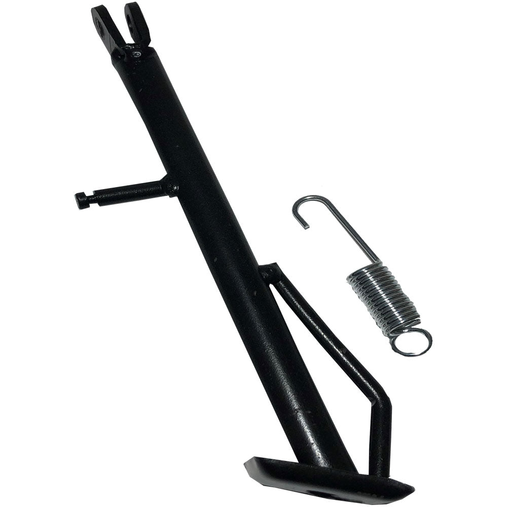 MotoTec 60cc Hooligan Kickstand