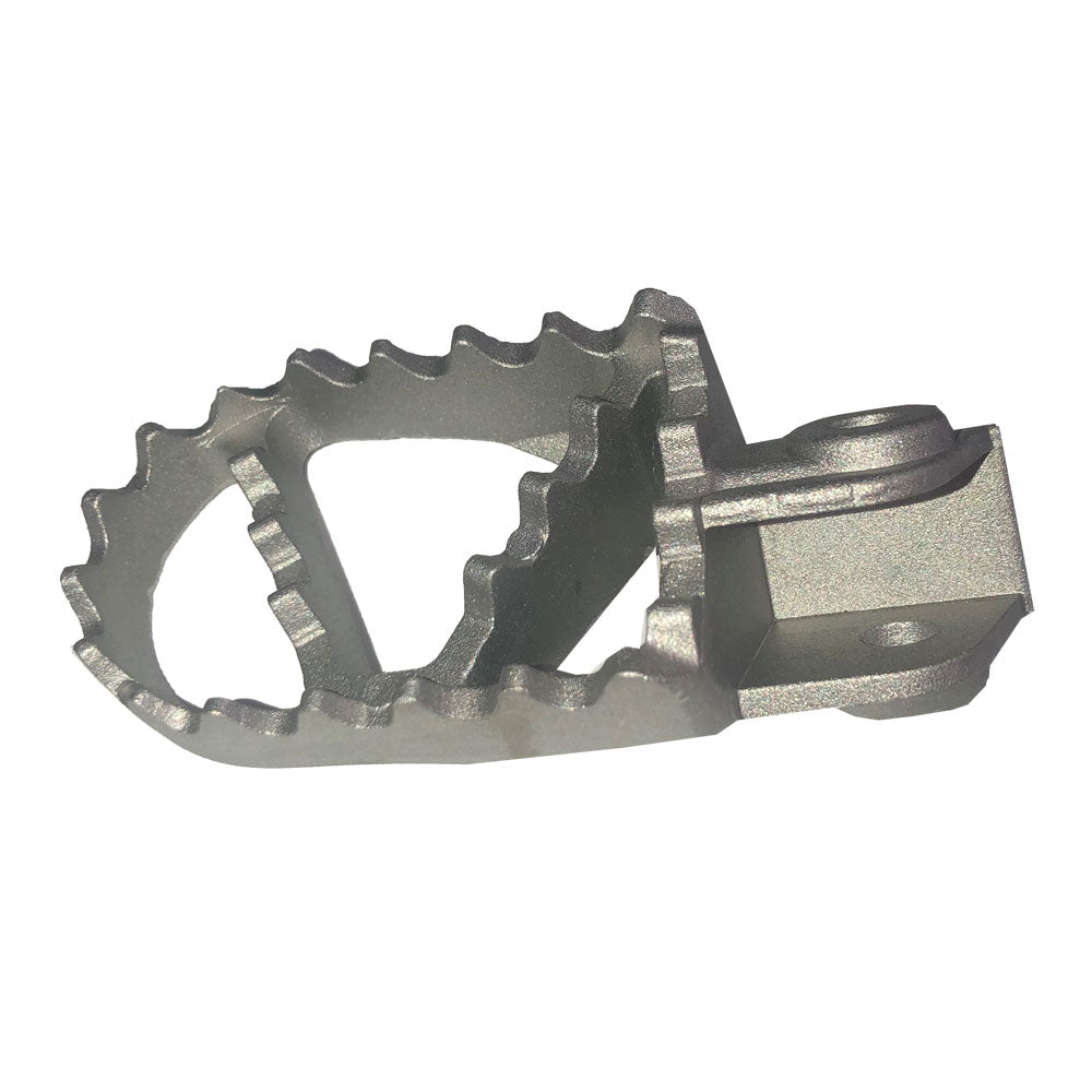 MotoTec 60cc Hooligan Left Foot Peg