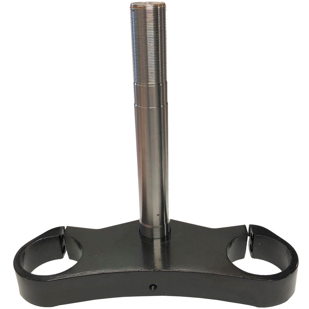MotoTec 60cc Hooligan Lower Triple Tree