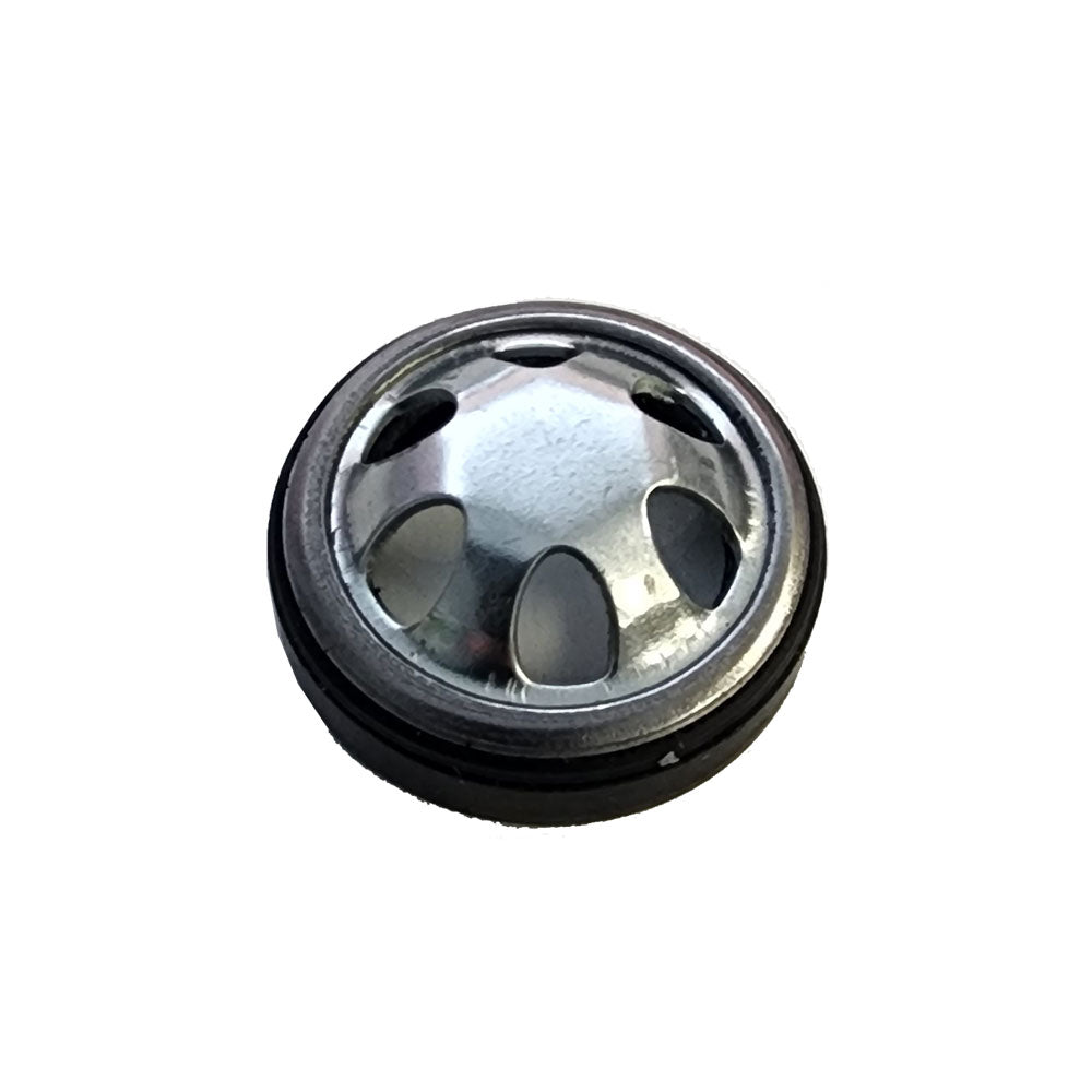 MotoTec 60cc Hooligan Oil Window