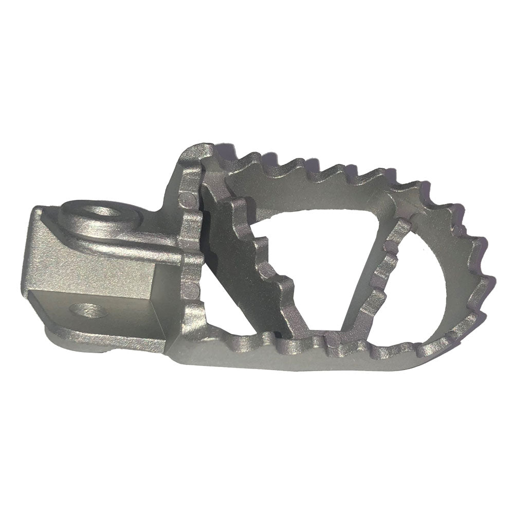 MotoTec 60cc Hooligan Right Foot Peg