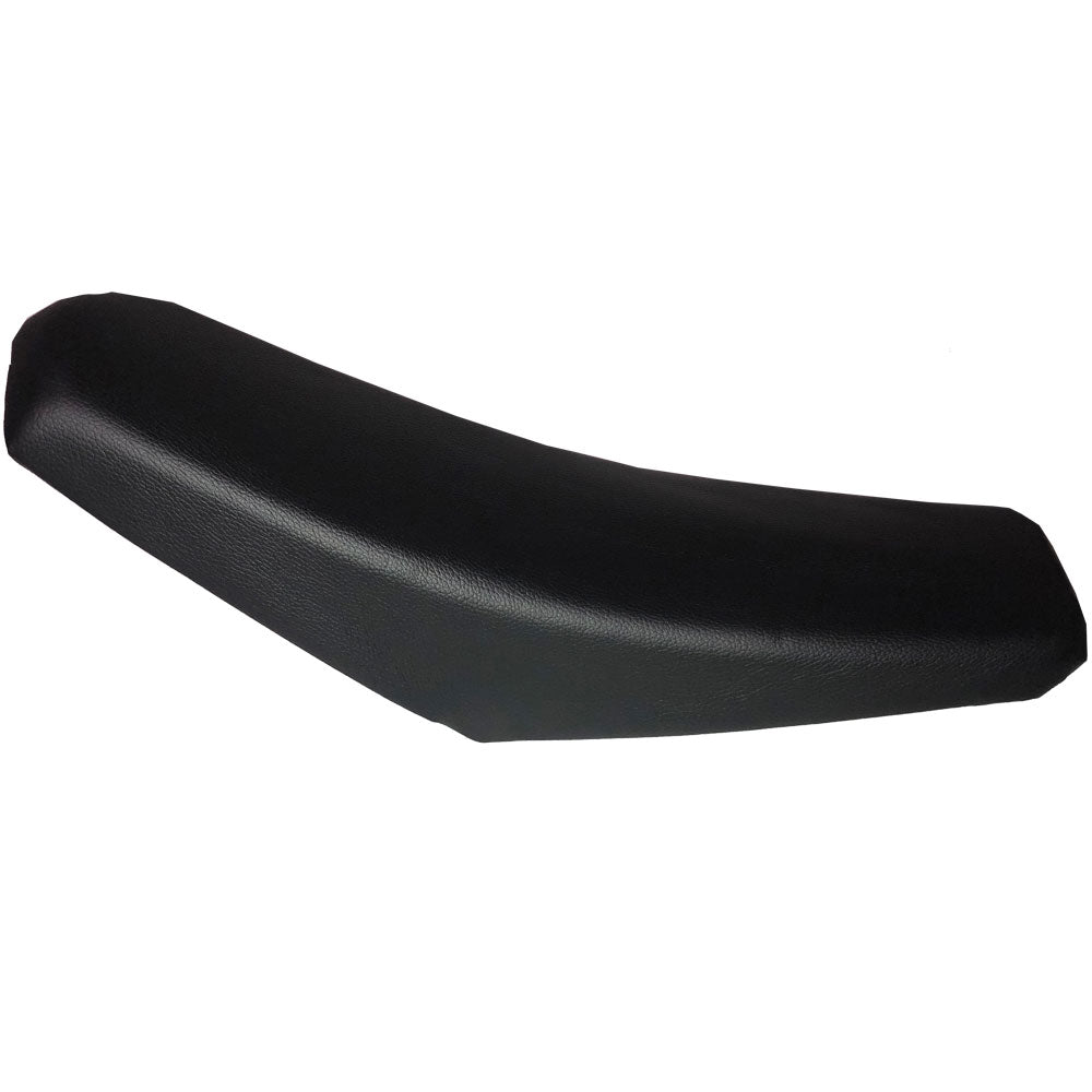MotoTec 60cc Hooligan Seat