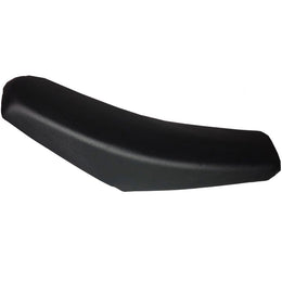 MotoTec 60cc Hooligan Seat