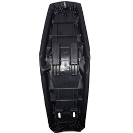 MotoTec 60cc Hooligan Seat