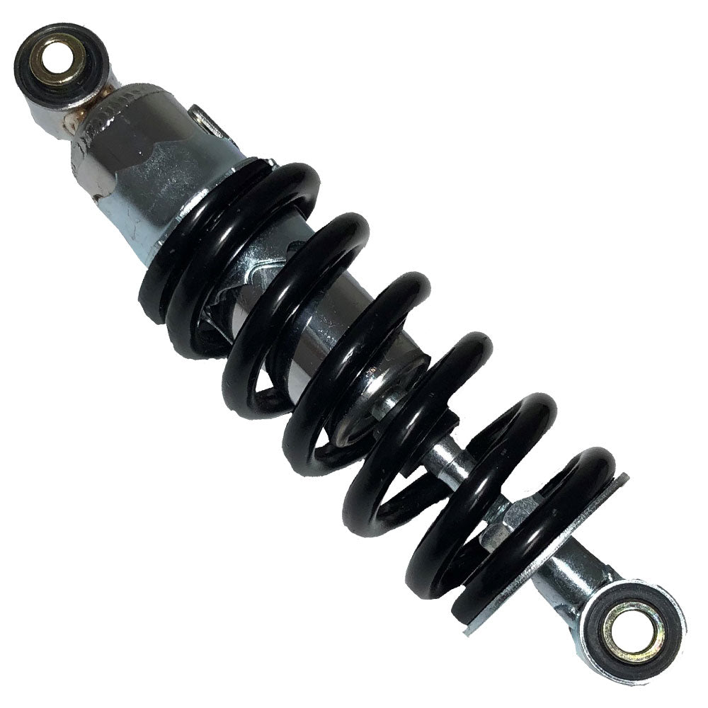 MotoTec 60cc Hooligan Shock