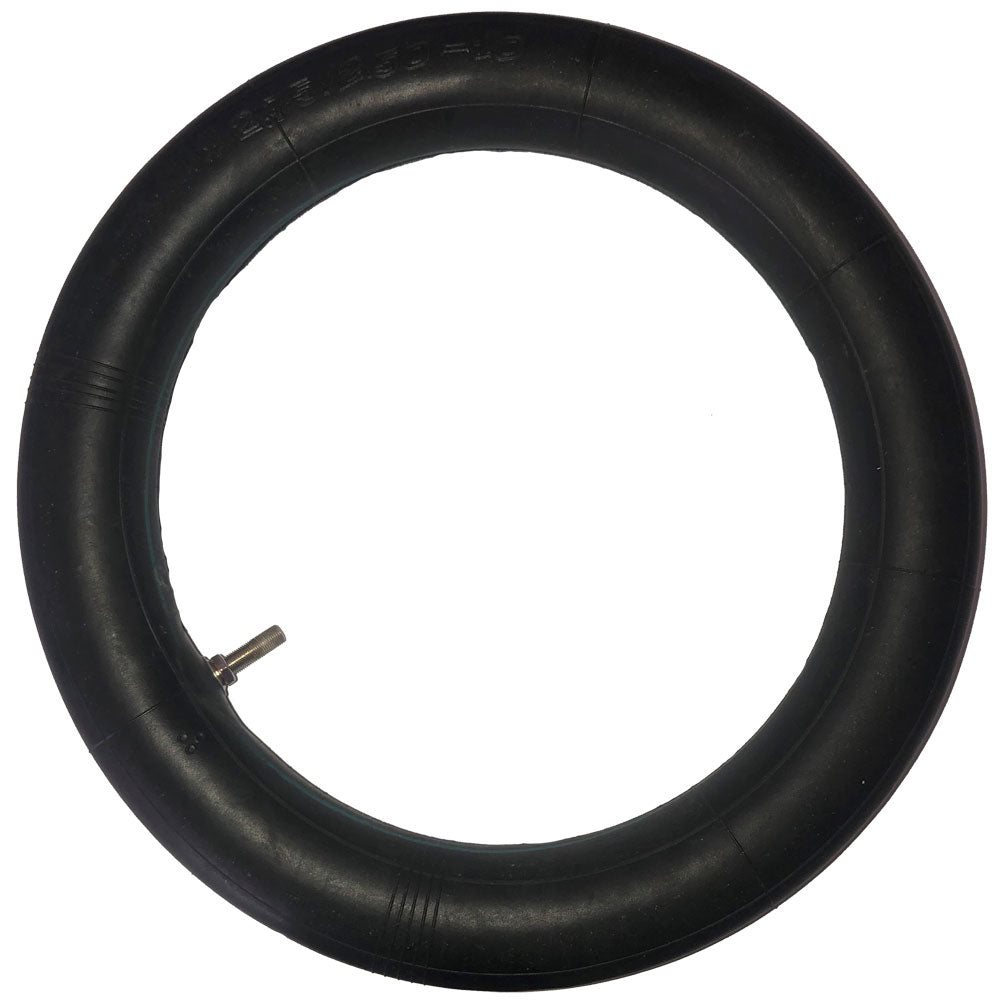 MotoTec 60cc Hooligan Tube 2.75/2.50-10