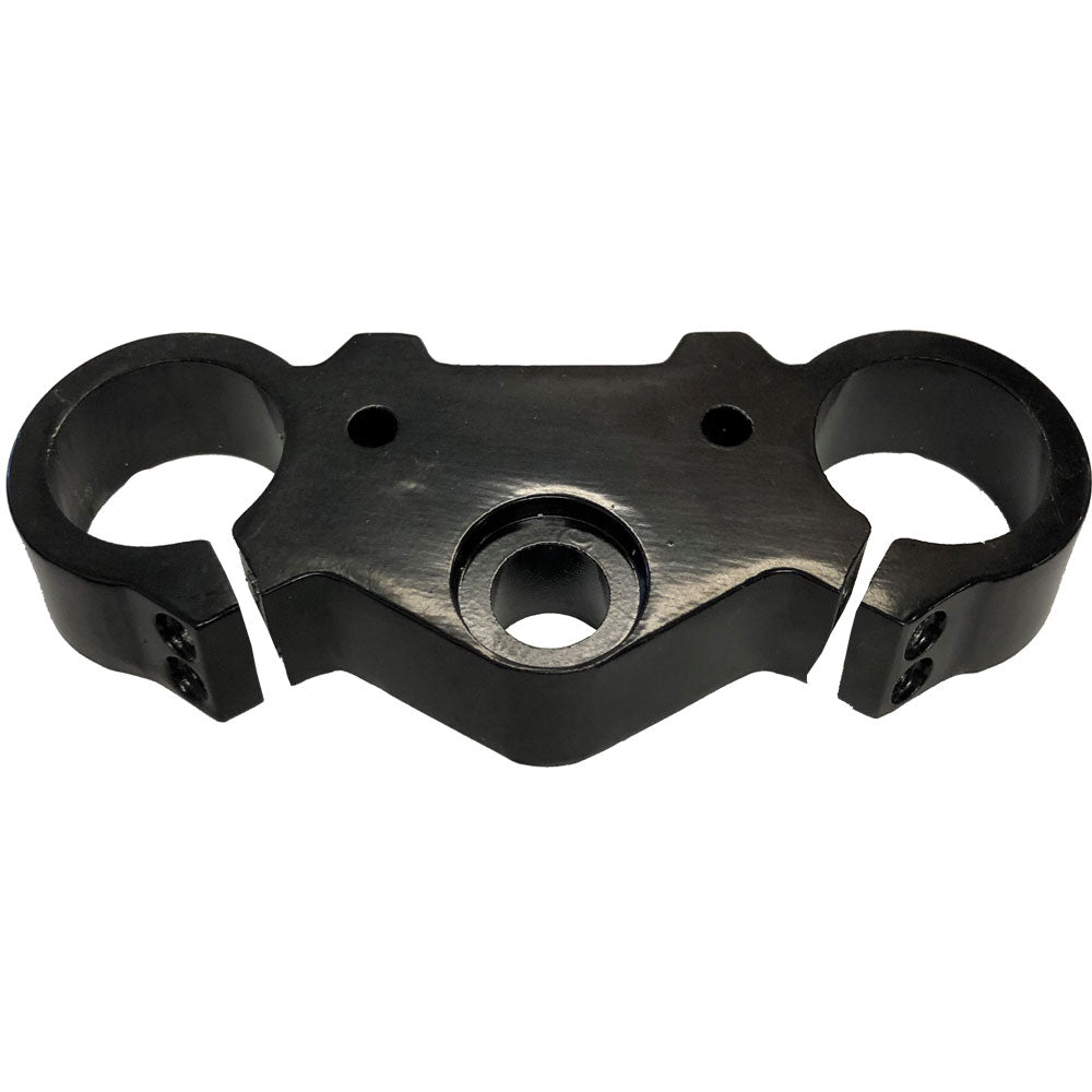 MotoTec 60cc Hooligan Upper Triple Tree