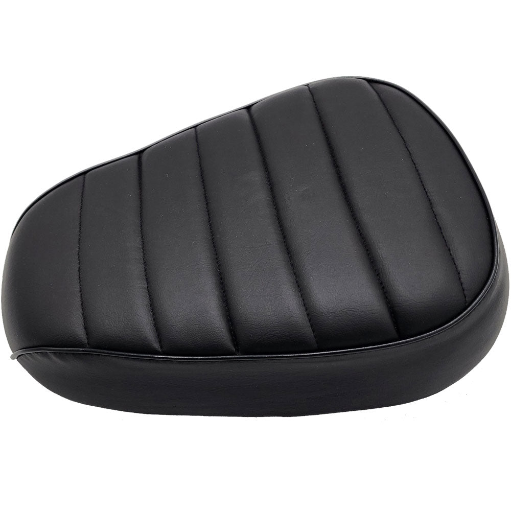 MotoTec Knockout 60v 2000w Front Seat