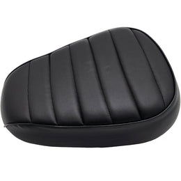 MotoTec Knockout 60v 2000w Front Seat