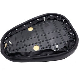 MotoTec Knockout 60v 2000w Front Seat