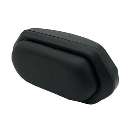 MotoTec Knockout 60v 2000w Back Rest