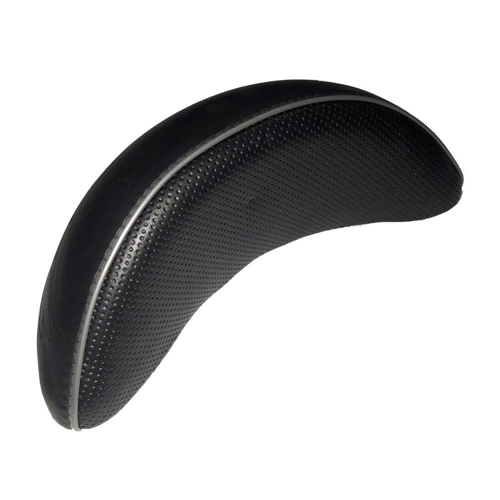 MotoTec Knockout Back Rest