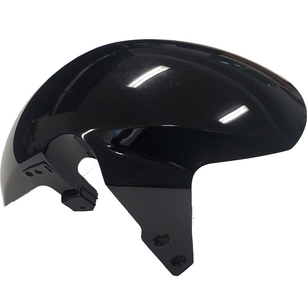 MotoTec Lowboy 60v 2500w Front Fender