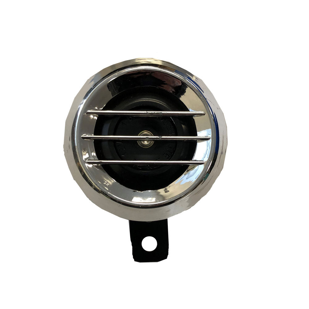 MotoTec Lowboy 60v 2500w Horn