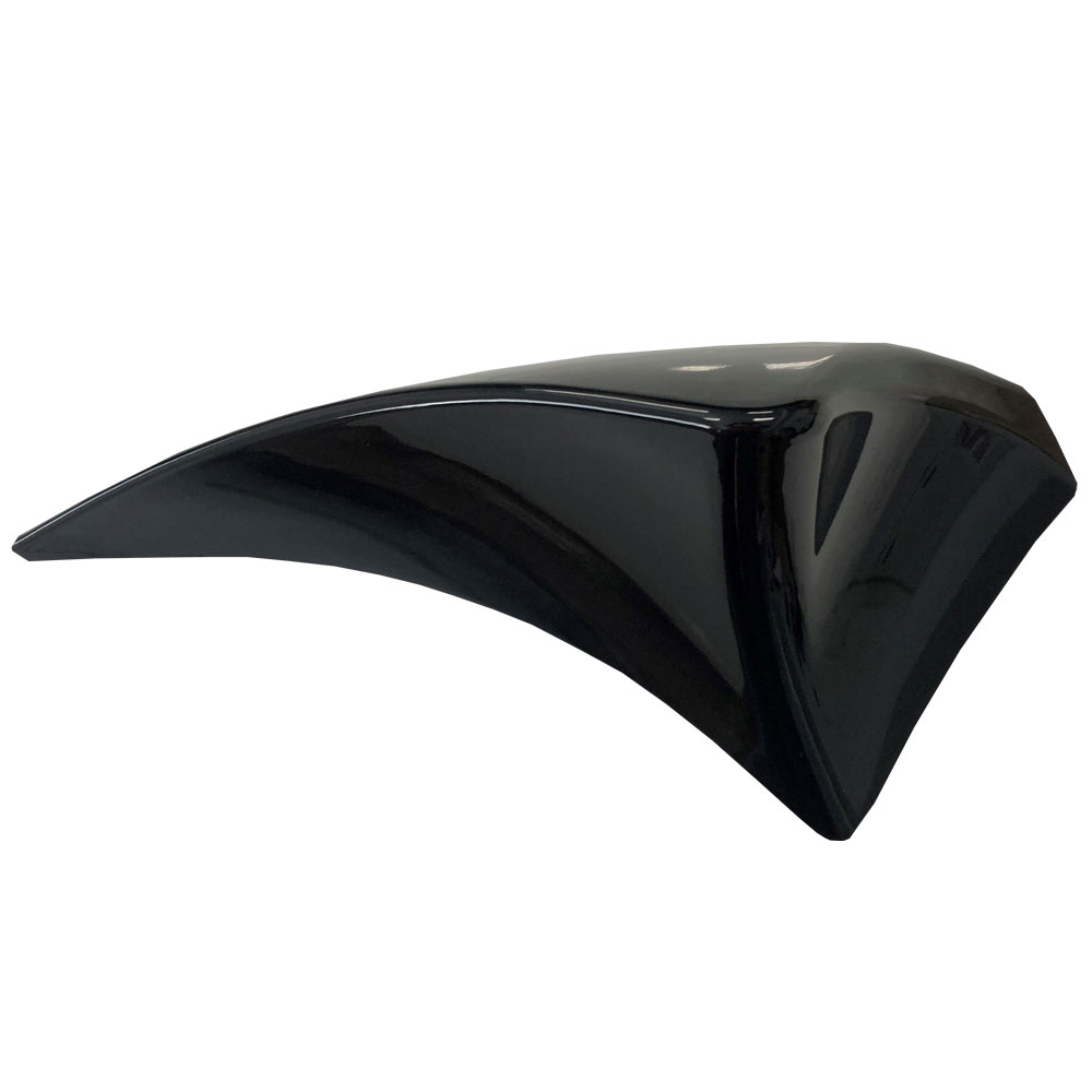 MotoTec Lowboy 60v 2500w Right Tank Fairing