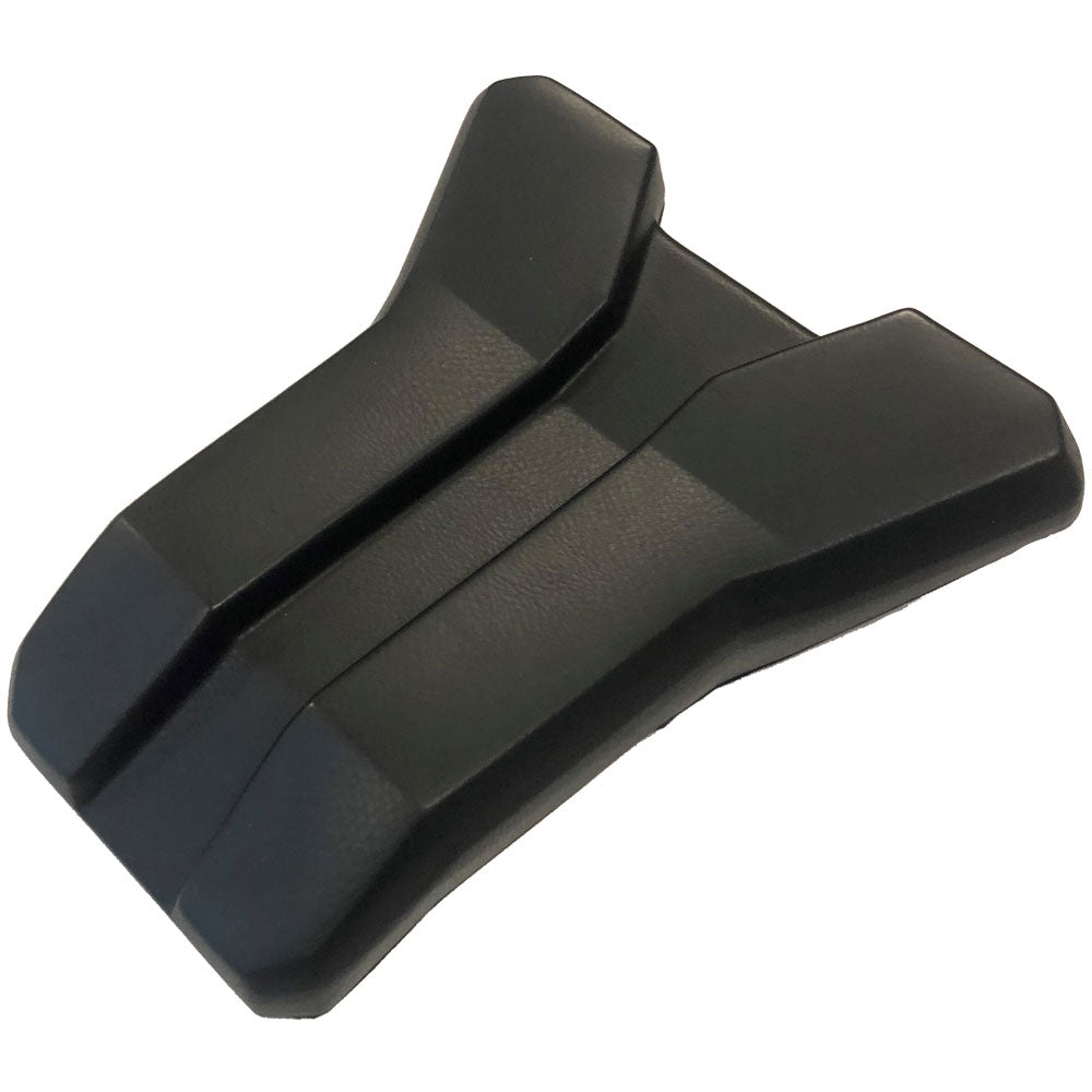 MotoTec Mars Seat