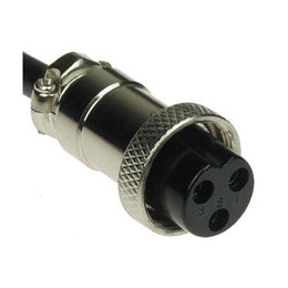 MotoTec Mini Fat Tire 48v Charger Lithium