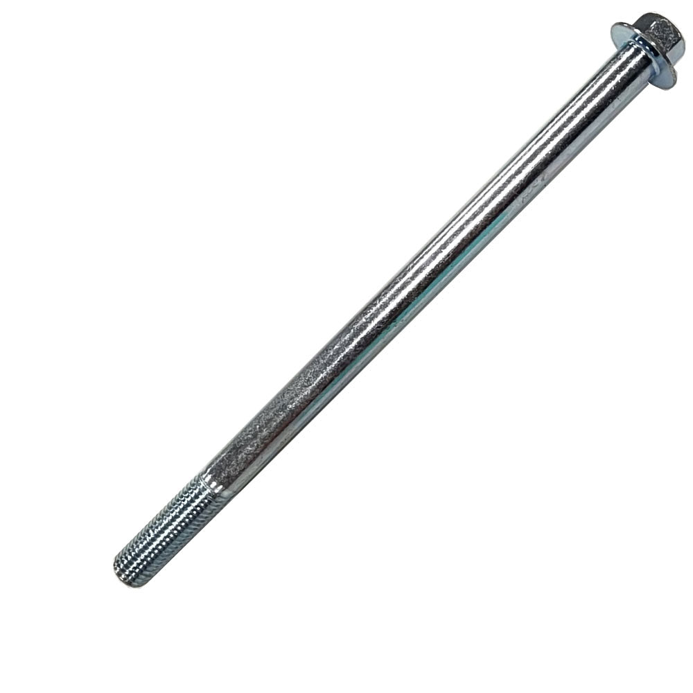 MotoTec 48v 1000w Mini Bike - Steering Axle 170mmx10mm