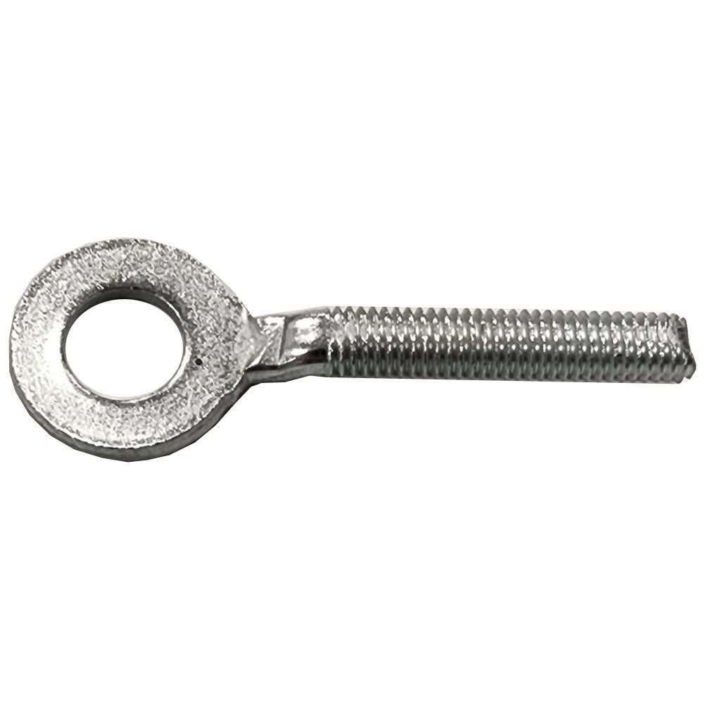 MotoTec 48v 1000w Mini Bike - Axle Adjuster