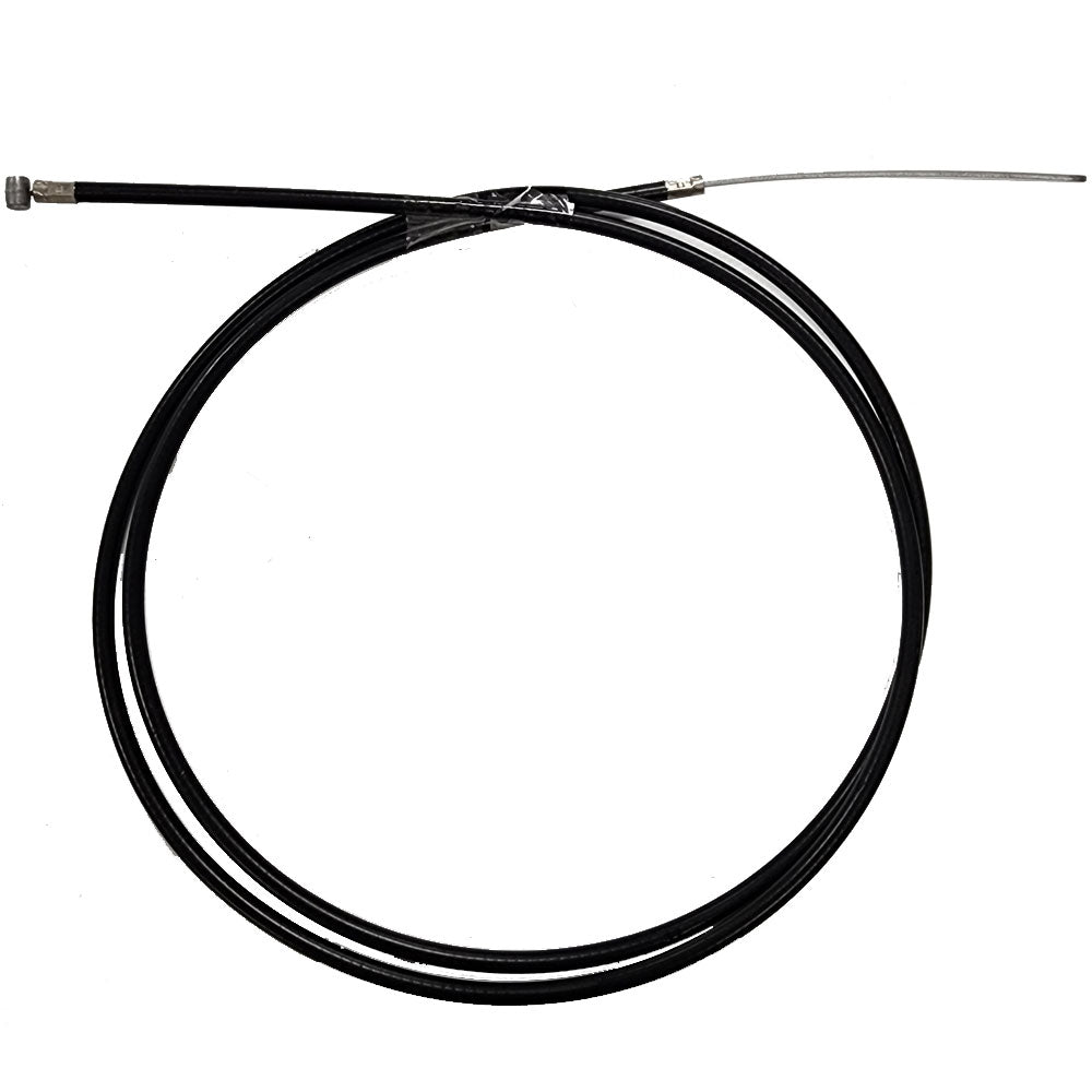 MotoTec 48v 1000w Mini Bike - Brake Cable 50in