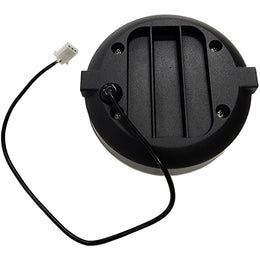 MotoTec 48v 1000w Mini Bike - Headlight
