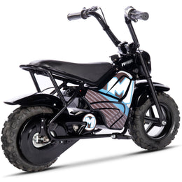 MotoTec 24v 250w Electric Mini Bike