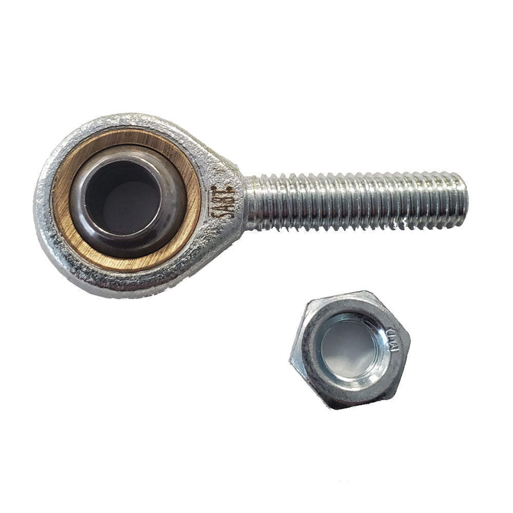 MotoTec Mud Monster - Heim Joint Regular Thread