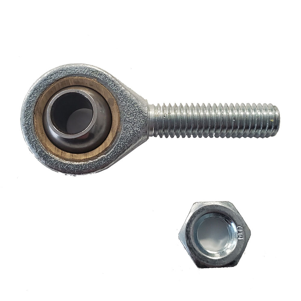 MotoTec Mud Monster - Heim Joint Reverse Thread