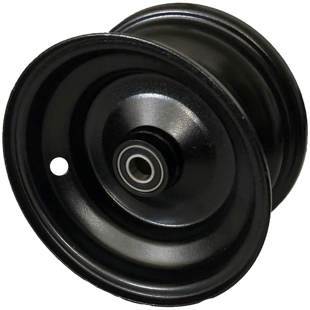 MotoTec Mud Monster Front Rim