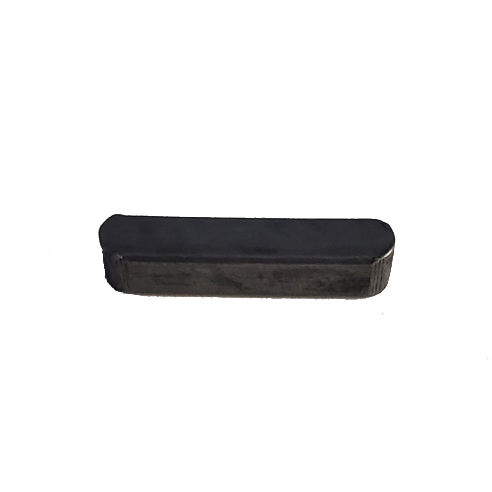 MotoTec Mud Monster - Keyway 25mm