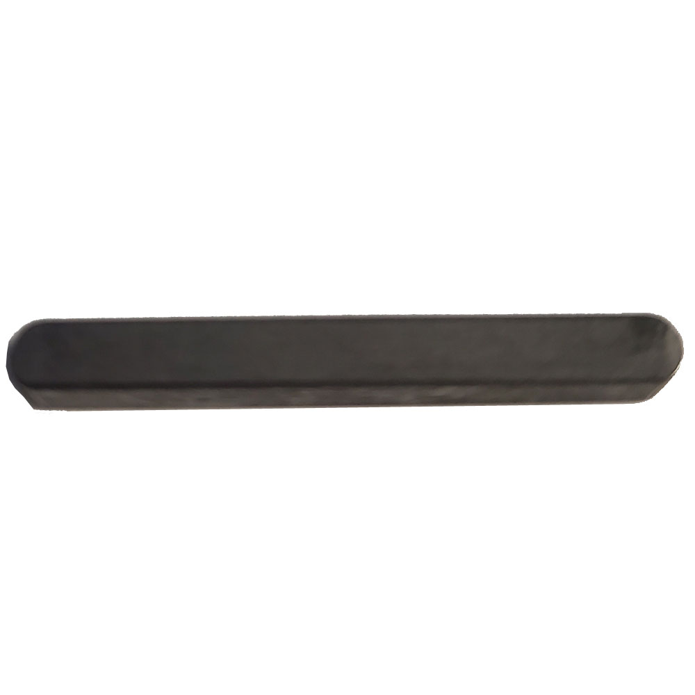 MotoTec Mud Monster - Keyway 45mm