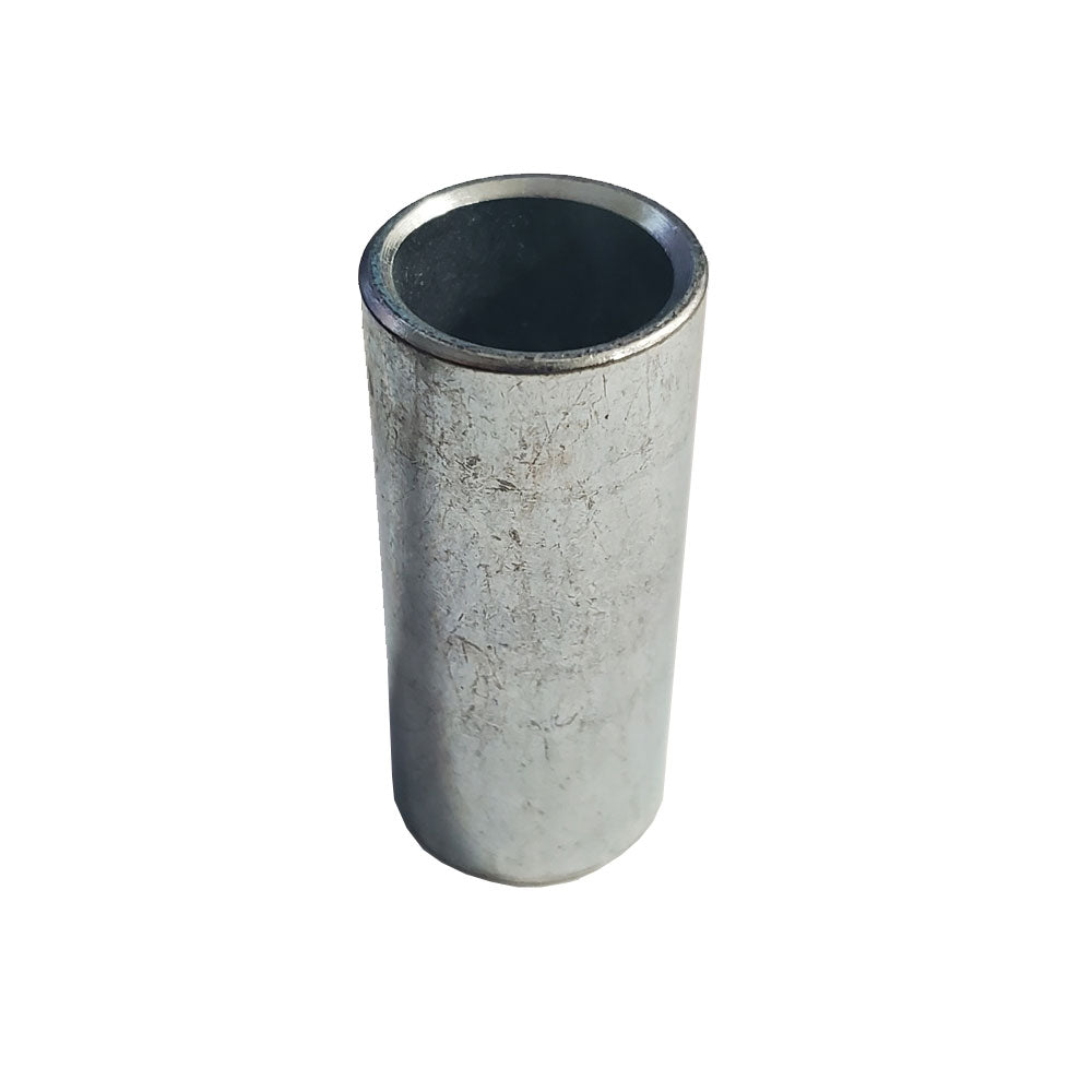 MotoTec Mud Monster - Rear Axle Spacer 56mm
