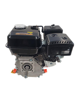 MotoTec Mud Monster XL 212cc Engine