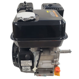 MotoTec Mud Monster XL 212cc Engine