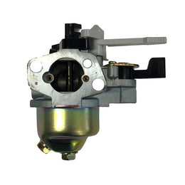 MotoTec Mud Monster XL 212cc Go Kart Carburetor