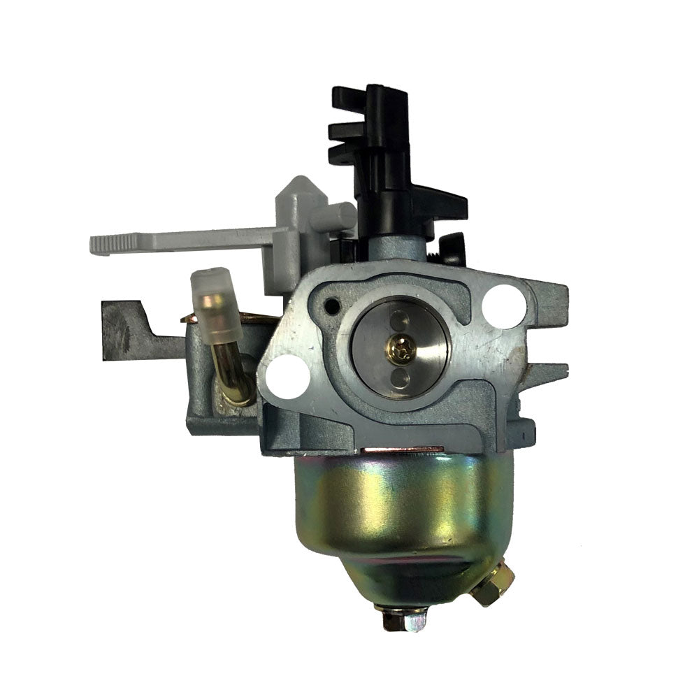 MotoTec Mud Monster XL 212cc Go Kart Carburetor