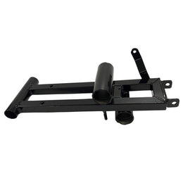 MotoTec Mud Monster XL 212cc Go Kart Engine Mount