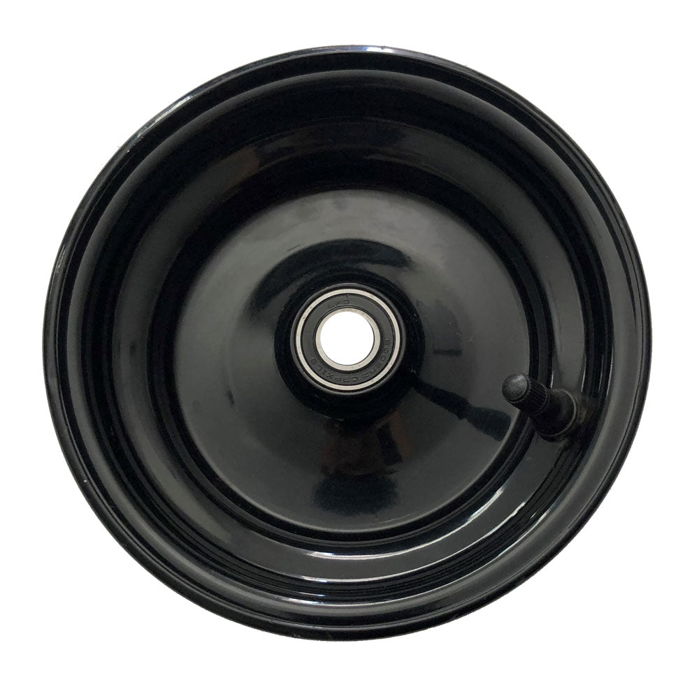 MotoTec Mud Monster XL Front Rim