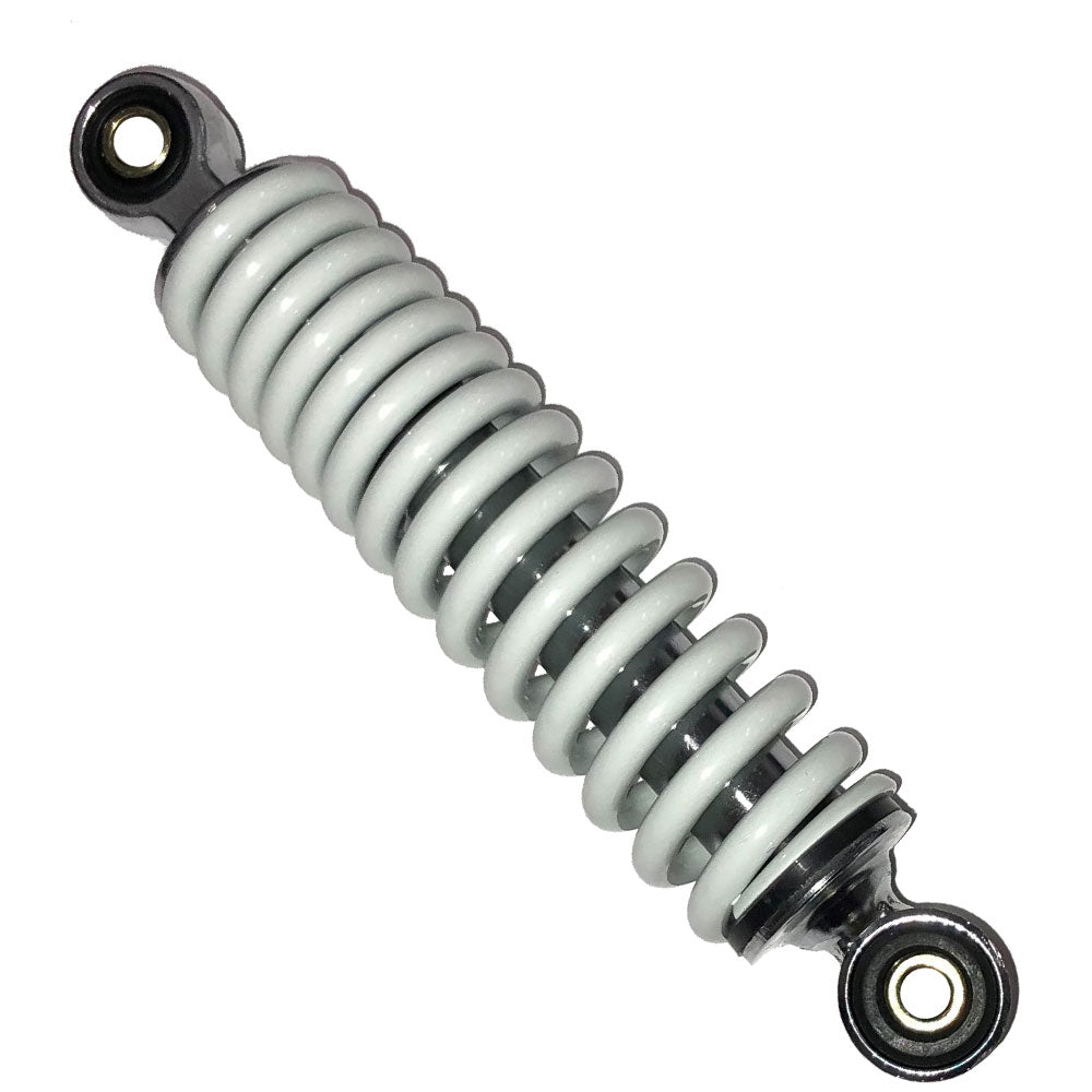 MotoTec Mud Monster XL 212cc Go Kart Front Shock