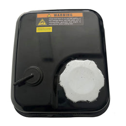 MotoTec Mud Monster XL Gas Tank
