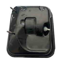 MotoTec Mud Monster XL Gas Tank