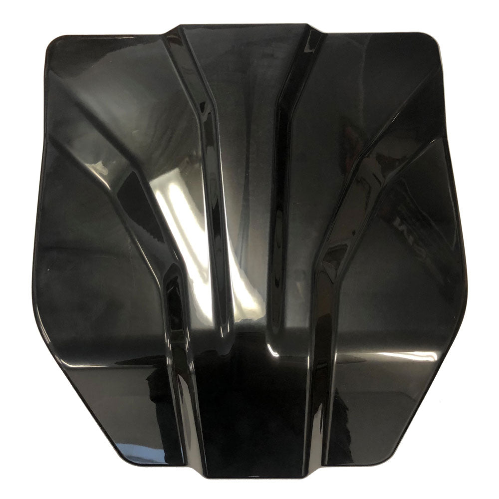 MotoTec Mud Monster XL Go Kart Hood