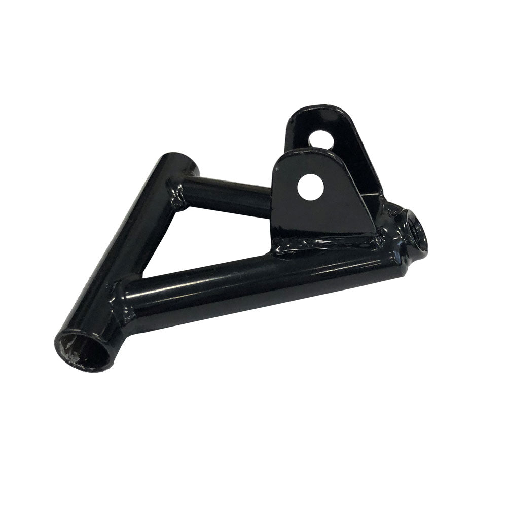 MotoTec Mud Monster XL 212cc Go Kart Lower A-Arm