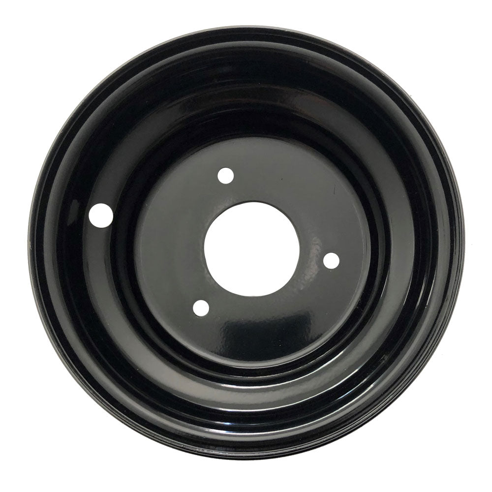 MotoTec Mud Monster XL Rear Rim