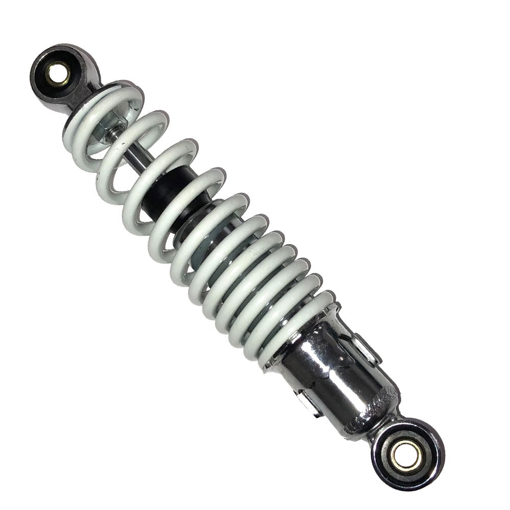 MotoTec Mud Monster XL 212cc Go Kart Rear Shock