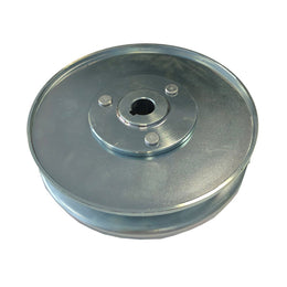 MotoTec Mud Monster XL 212cc Go Kart Secondary Torque Converter Clutch Assembly