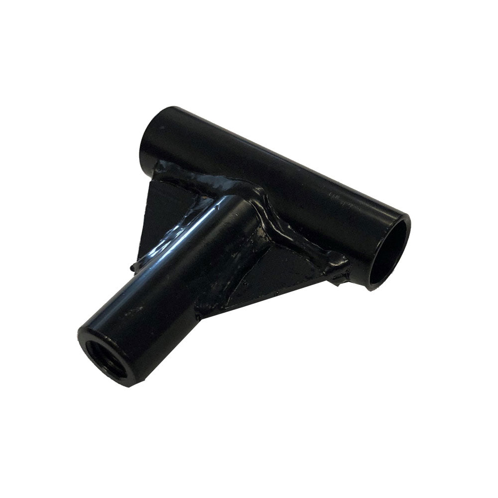 MotoTec Mud Monster XL 212cc Go Kart Upper A-Arm