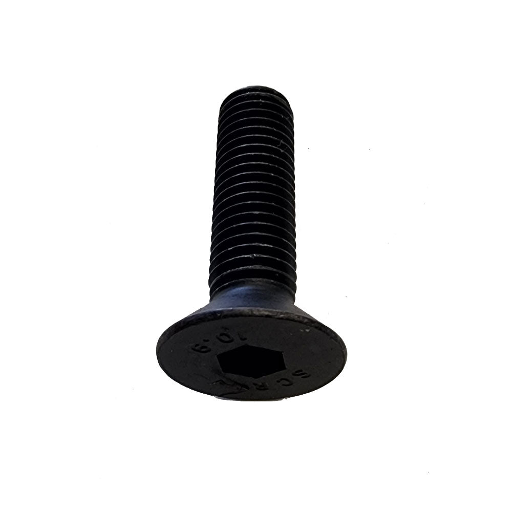 MotoTec Mud Monster XL 2000w - Bolt M12x45